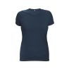 SURMA LADY tričko - 12