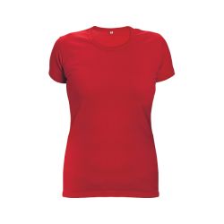 SURMA LADY tričko - 15