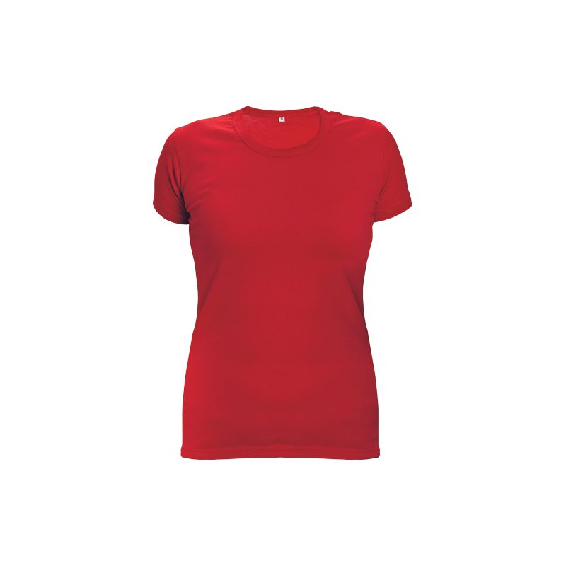 SURMA LADY tričko - 15