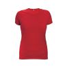 SURMA LADY tričko - 15