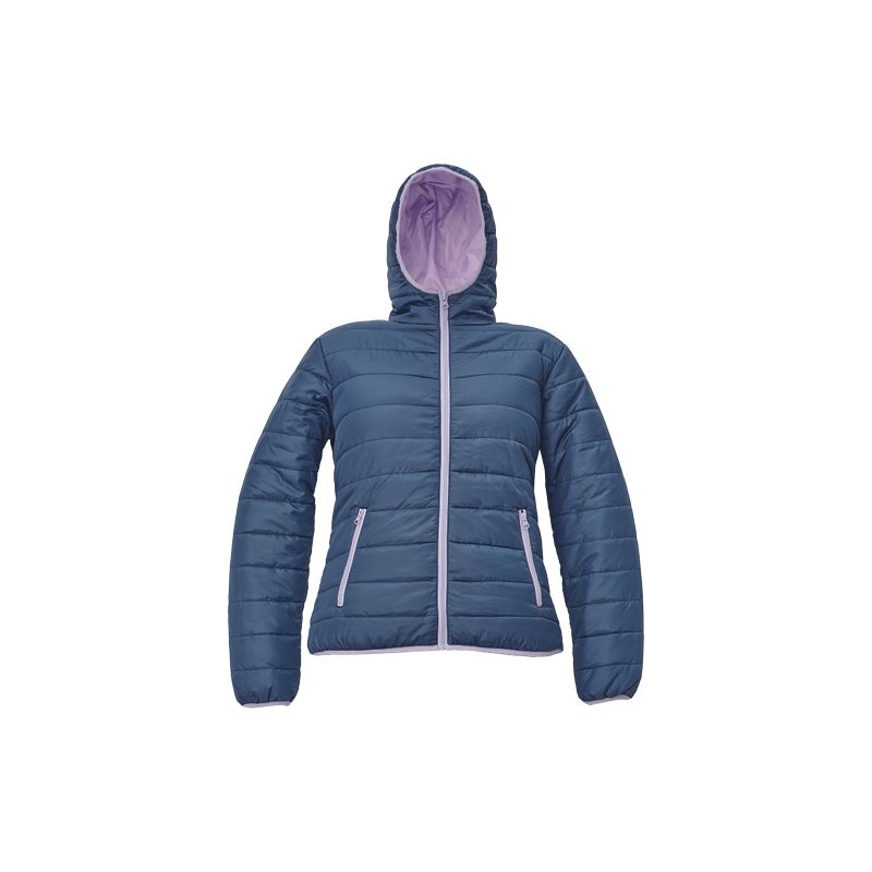 MAX NEO LADY LIGHT bunda - 1