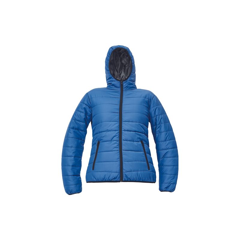 MAX NEO LADY LIGHT bunda - 15