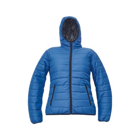 MAX NEO LADY LIGHT bunda - 15