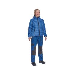 MAX NEO LADY LIGHT bunda - 16