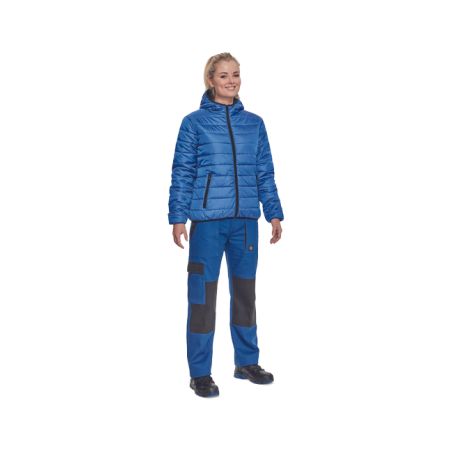 MAX NEO LADY LIGHT bunda - 16