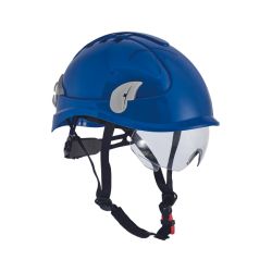 ALPINWORKER přilba WR ve - 8