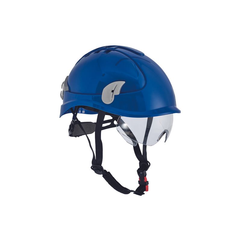 ALPINWORKER přilba WR ve - 8