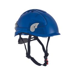 ALPINWORKER přilba WR ve - 9