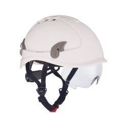 ALPINWORKER přilba WR ve - 10