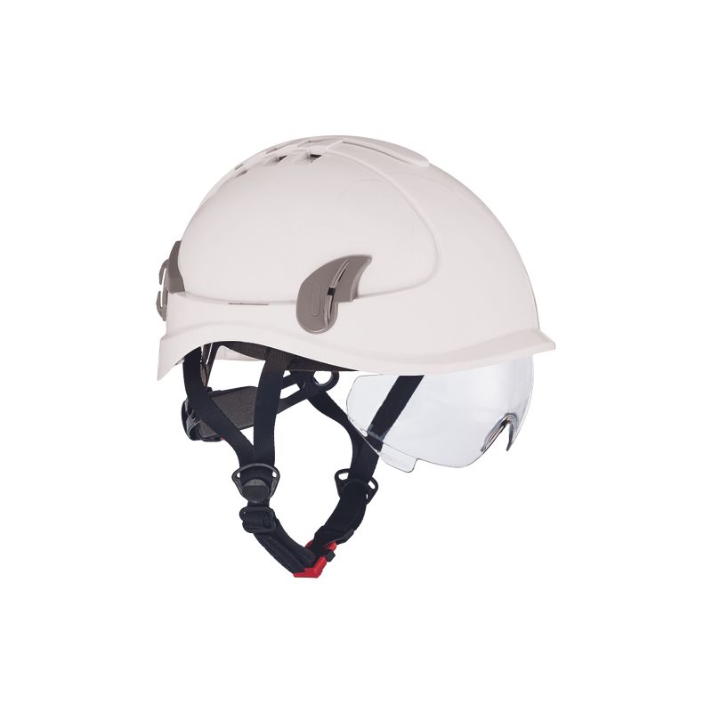 ALPINWORKER přilba WR ve - 10