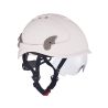 ALPINWORKER přilba WR ve - 10