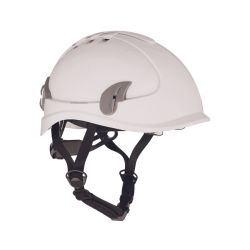 ALPINWORKER přilba WR ve - 11