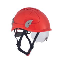 ALPINWORKER přilba WR ve - 14