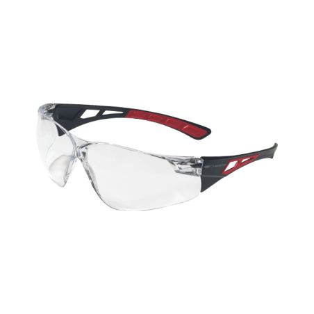 Swiss One SHELTER - 1