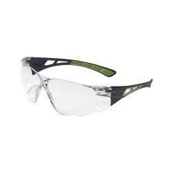 Swiss One SHELTER - 2