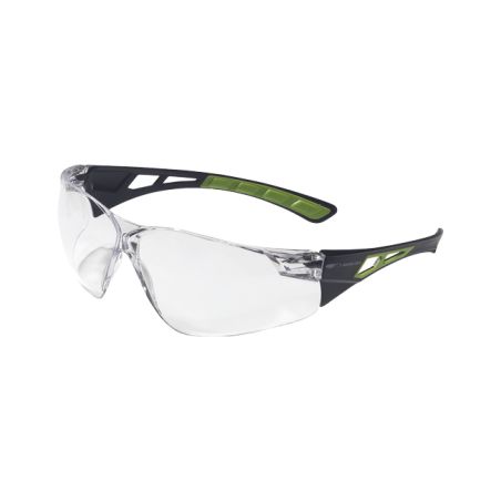 Swiss One SHELTER - 2