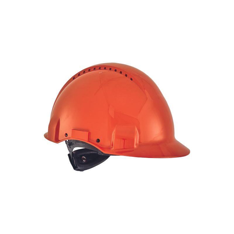 Peltor Přilba G3000NUV - 1