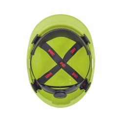 Peltor Přilba G3000NUV - 2