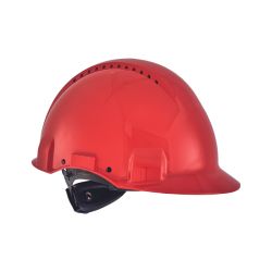 Peltor Přilba G3000NUV - 4