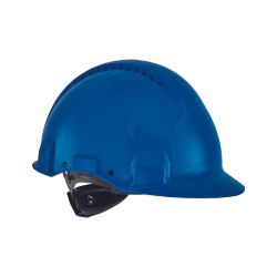 Peltor Přilba G3000NUV - 6