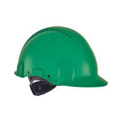 Peltor Přilba G3000NUV - 7