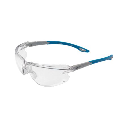 JSP SEEZ brýle AS,AF,KN - 1