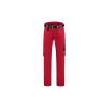 Work Pants Twill - 21