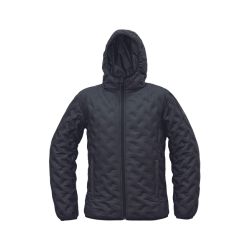 NEURUM péřová bunda - 6