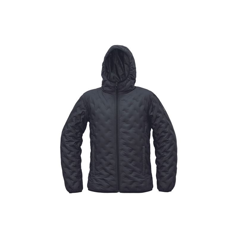 NEURUM péřová bunda - 6