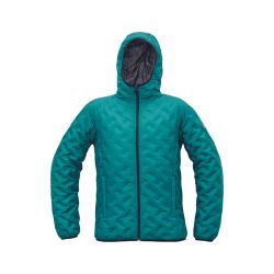 NEURUM péřová bunda - 11