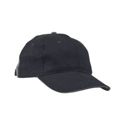 KNOXFIELD baseball čepice - 4