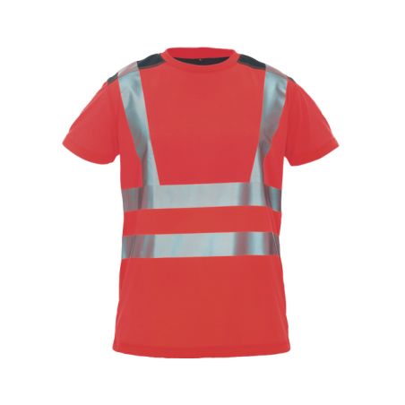 KNOXFIELD HVPS tričko - 5