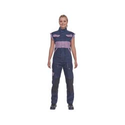 MAX NEO LADY bunda - 18