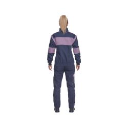 MAX NEO LADY bunda - 19