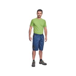 CREMORNE šortky - 10