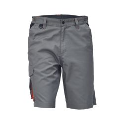 CREMORNE šortky - 13