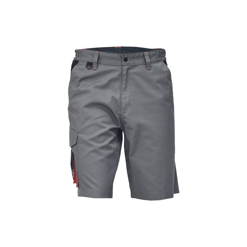 CREMORNE šortky - 13