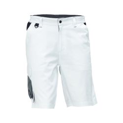 CREMORNE šortky - 17