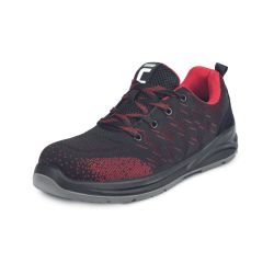 GERA S3 SR polobotka - 1