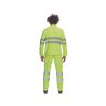 MURCIA HV SOFTSHELL bunda - 10