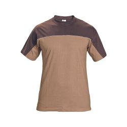 STANMORE tričko - 1