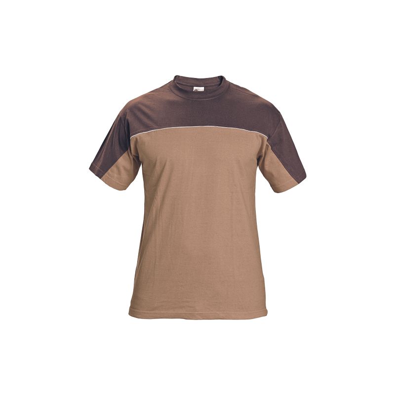 STANMORE tričko - 1