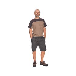 STANMORE tričko - 2