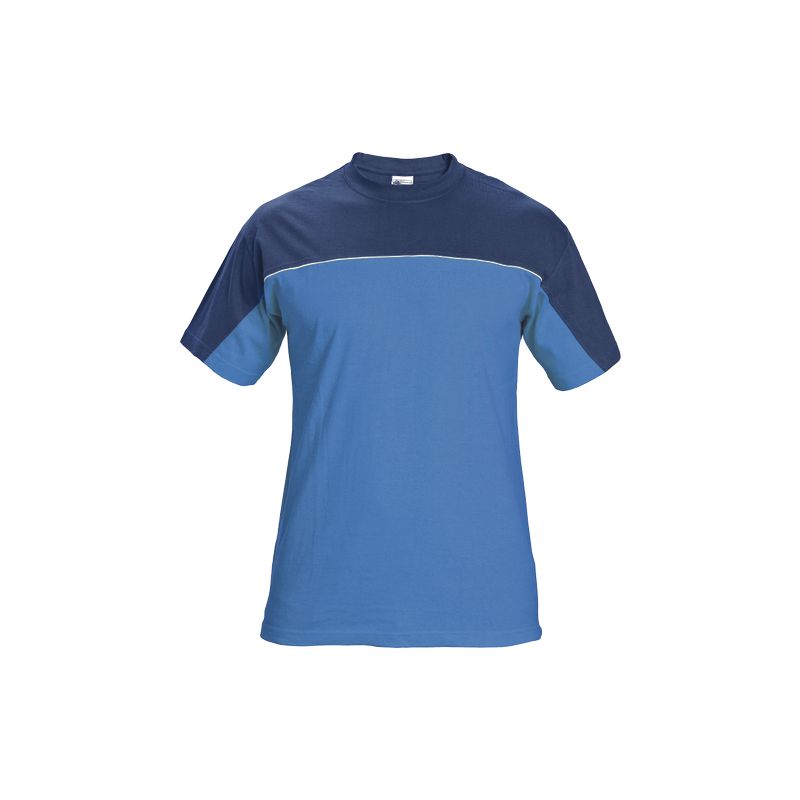 STANMORE tričko - 3