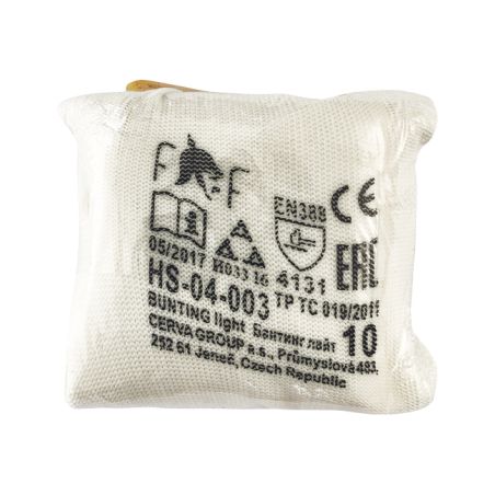 FF BUNTING LIGHT VAM rukavice - 1