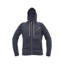 NEURUM mikina s kapucí - 6