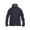 BEGNA softshell bunda - 2