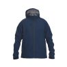 BEGNA softshell bunda - 4