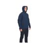 BEGNA softshell bunda - 5