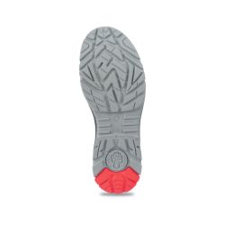 ENERGY S1PL FO SR polobotka - 6
